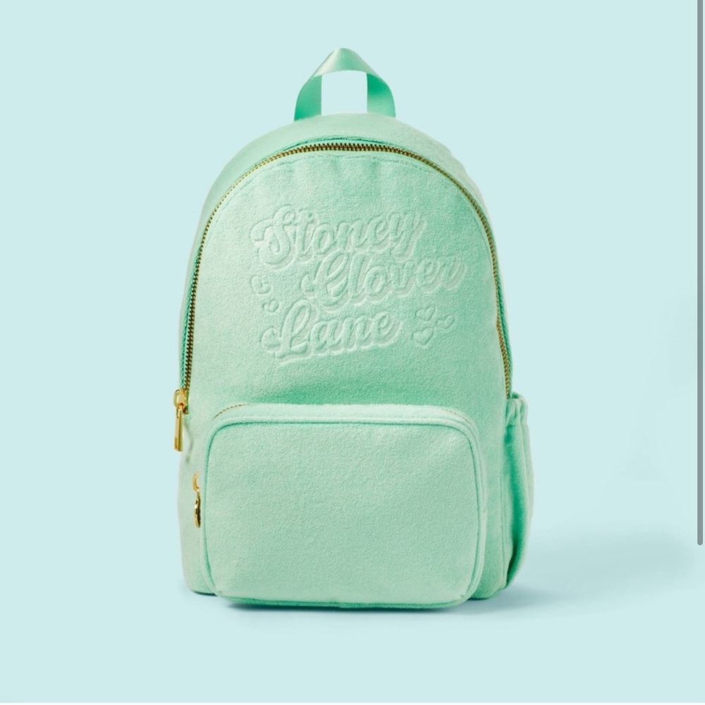Stoney Clover Lane X Target Backpack